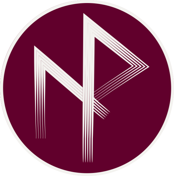 LOGO NP